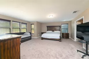 15050 Tethys Wy, San Antonio, TX 78245 - Photo 11