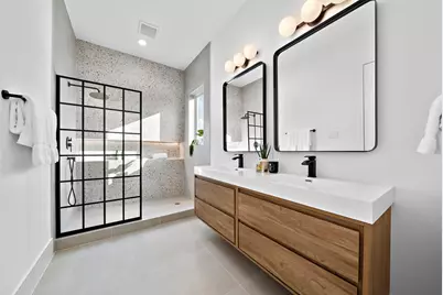 4213 Nichols Street #B, Houston, TX 77020 - Photo 25