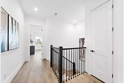 4213 Nichols Street #B, Houston, TX 77020 - Photo 27
