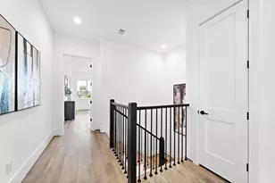 4213 Nichols St, Houston, TX 77020 - Photo 27
