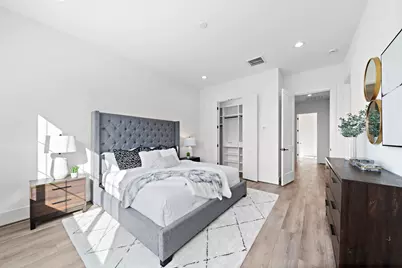 4213 Nichols Street #B, Houston, TX 77020 - Photo 23