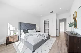 4213 Nichols St, Houston, TX 77020 - Photo 23
