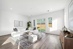 4213 Nichols St, Houston, TX 77020 - Photo 7