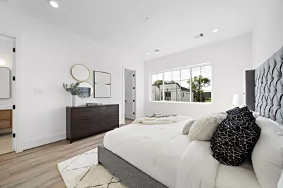 4213 Nichols Street #B, Houston, TX 77020 - Photo 21