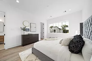 4213 Nichols St, Houston, TX 77020 - Photo 21