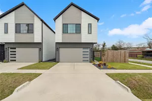 4213 Nichols St, Houston, TX 77020 - Photo 3