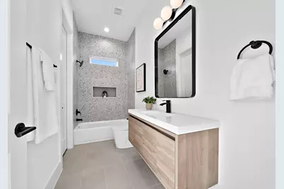4213 Nichols Street #B, Houston, TX 77020 - Photo 31