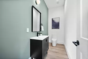4213 Nichols St, Houston, TX 77020 - Photo 19