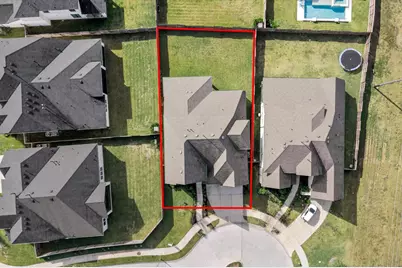 9606 Pink Blossom Court, Missouri City, TX 77459 - Photo 41