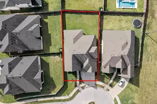 9606 Pink Blossom Ct, Missouri City, TX 77459 - Photo 41