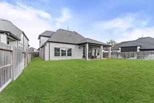 9606 Pink Blossom Ct, Missouri City, TX 77459 - Photo 39