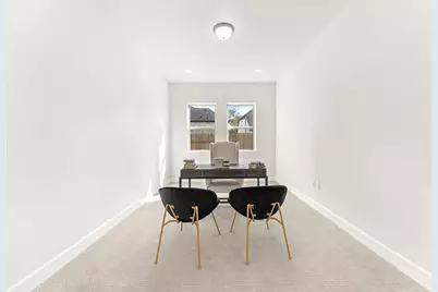 9606 Pink Blossom Court, Missouri City, TX 77459 - Photo 5