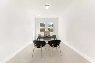 9606 Pink Blossom Ct, Missouri City, TX 77459 - Photo 5