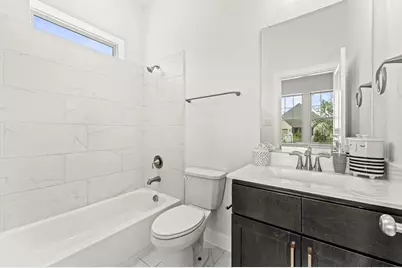 9606 Pink Blossom Court, Missouri City, TX 77459 - Photo 25