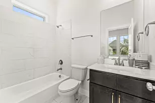 9606 Pink Blossom Ct, Missouri City, TX 77459 - Photo 25