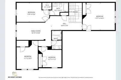 9606 Pink Blossom Court, Missouri City, TX 77459 - Photo 45