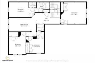 9606 Pink Blossom Ct, Missouri City, TX 77459 - Photo 45