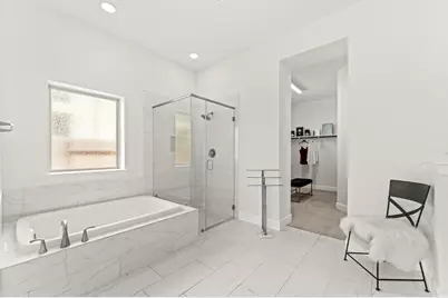 9606 Pink Blossom Court, Missouri City, TX 77459 - Photo 21