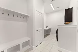 9606 Pink Blossom Ct, Missouri City, TX 77459 - Photo 9