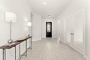 9606 Pink Blossom Ct, Missouri City, TX 77459 - Photo 7