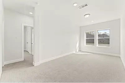 9606 Pink Blossom Court, Missouri City, TX 77459 - Photo 29