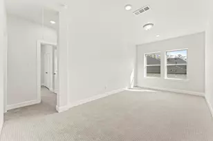 9606 Pink Blossom Ct, Missouri City, TX 77459 - Photo 29