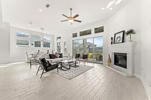 9606 Pink Blossom Ct, Missouri City, TX 77459 - Photo 17