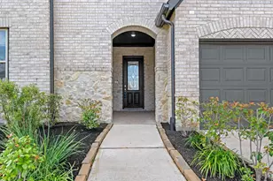 9606 Pink Blossom Ct, Missouri City, TX 77459 - Photo 3