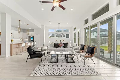 9606 Pink Blossom Court, Missouri City, TX 77459 - Photo 19