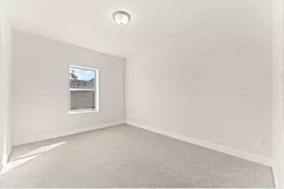 9606 Pink Blossom Court, Missouri City, TX 77459 - Photo 33