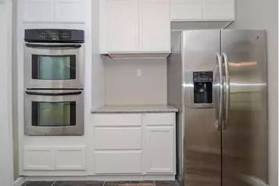 5923 Lattimer Drive, Houston, TX 77035 - Photo 7