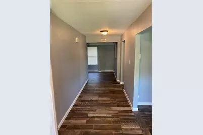 5923 Lattimer Drive, Houston, TX 77035 - Photo 21