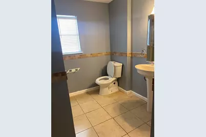 5923 Lattimer Drive, Houston, TX 77035 - Photo 31