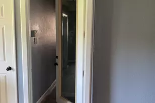 5923 Lattimer Dr, Houston, TX 77035 - Photo 27