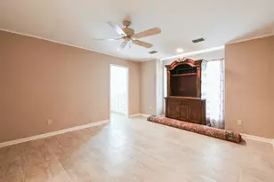 3018 Apple Valley Ln, Missouri City, TX 77459 - Photo 5