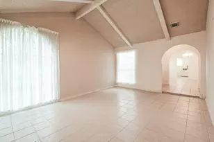 3018 Apple Valley Ln, Missouri City, TX 77459 - Photo 7