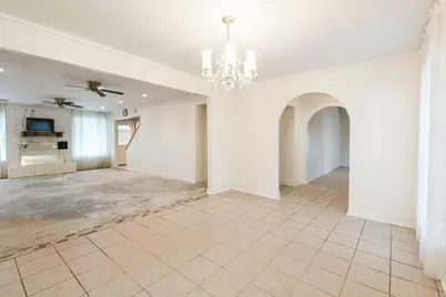 3018 Apple Valley Lane, Missouri City, TX 77459 - Photo 9