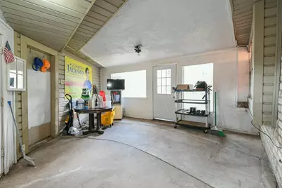 3018 Apple Valley Lane, Missouri City, TX 77459 - Photo 15