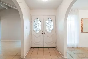 3018 Apple Valley Ln, Missouri City, TX 77459 - Photo 3