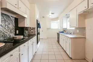 3018 Apple Valley Ln, Missouri City, TX 77459 - Photo 13