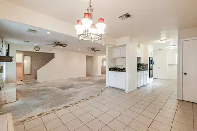 3018 Apple Valley Lane, Missouri City, TX 77459 - Photo 11