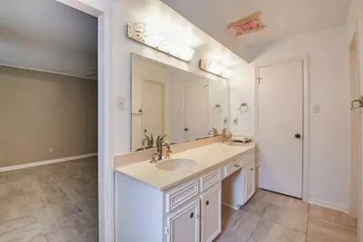 3018 Apple Valley Lane, Missouri City, TX 77459 - Photo 19