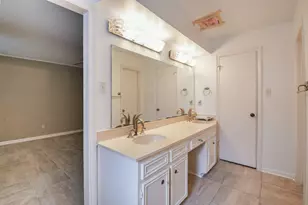 3018 Apple Valley Ln, Missouri City, TX 77459 - Photo 19