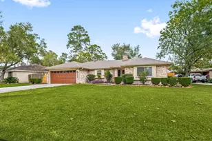 806 S Hyannis Port St, Crosby, TX 77532 - Photo 5