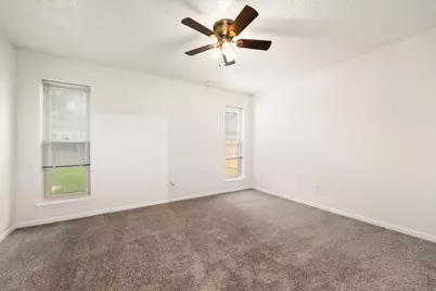 806 S Hyannis Port Street, Crosby, TX 77532 - Photo 19