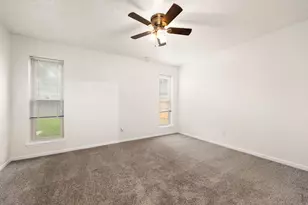 806 S Hyannis Port St, Crosby, TX 77532 - Photo 19