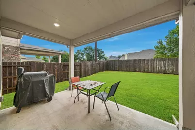 8007 Virginia Drive, Richmond, TX 77406 - Photo 3