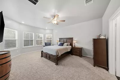 8007 Virginia Drive, Richmond, TX 77406 - Photo 19