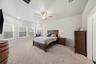 8007 Virginia Dr, Richmond, TX 77406 - Photo 19