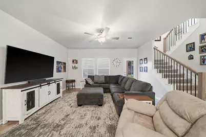8007 Virginia Drive, Richmond, TX 77406 - Photo 17